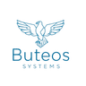 Buteo Systems